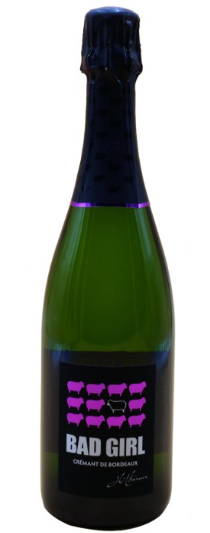 6F7673726F7C-6B5B5A5A5A5A5B5F6E6C615A-cremant-de-bordeaux-bad-girl-thunevin